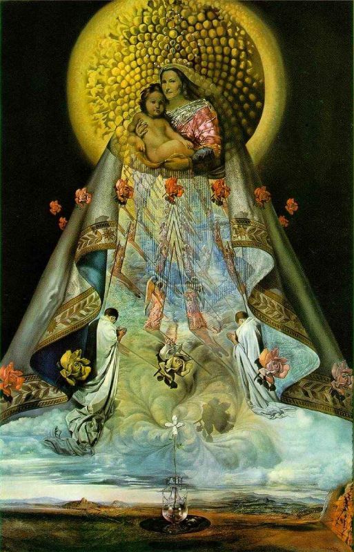 1959_01_the virgin of guadalupe 1959.jpg